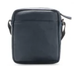Blue Men & Women Shoulder Bag Asgard Small Body Crossbody Bag Adjustable Strip - Image 2