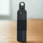 Sport Flask With Bubble Grip