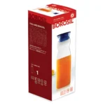 MARINA JUG(1.3 L)