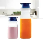 MARINA JUG