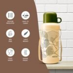Milton Imagination Vacuum Flask, 1 Litre - Image 2
