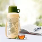 Milton Imagination Vacuum Flask, 1 Litre - Image 3