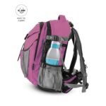 MILTON Kool Crony 900 Insulated Water Bottle 700 ml, Blue - Image 3