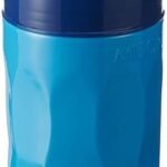 Milton Kool Brook 1100 Thermoware Water Bottle, 1-Piece, 960 Ml, Blue