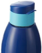 Milton Kool Brook 1100 Thermoware Water Bottle, 1-Piece, 960 Ml, Blue - Image 3