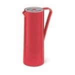 MILTON Nolita 1000 Flask (Color May Very)