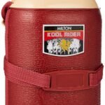 MILTON Kool Rider 1000 ml